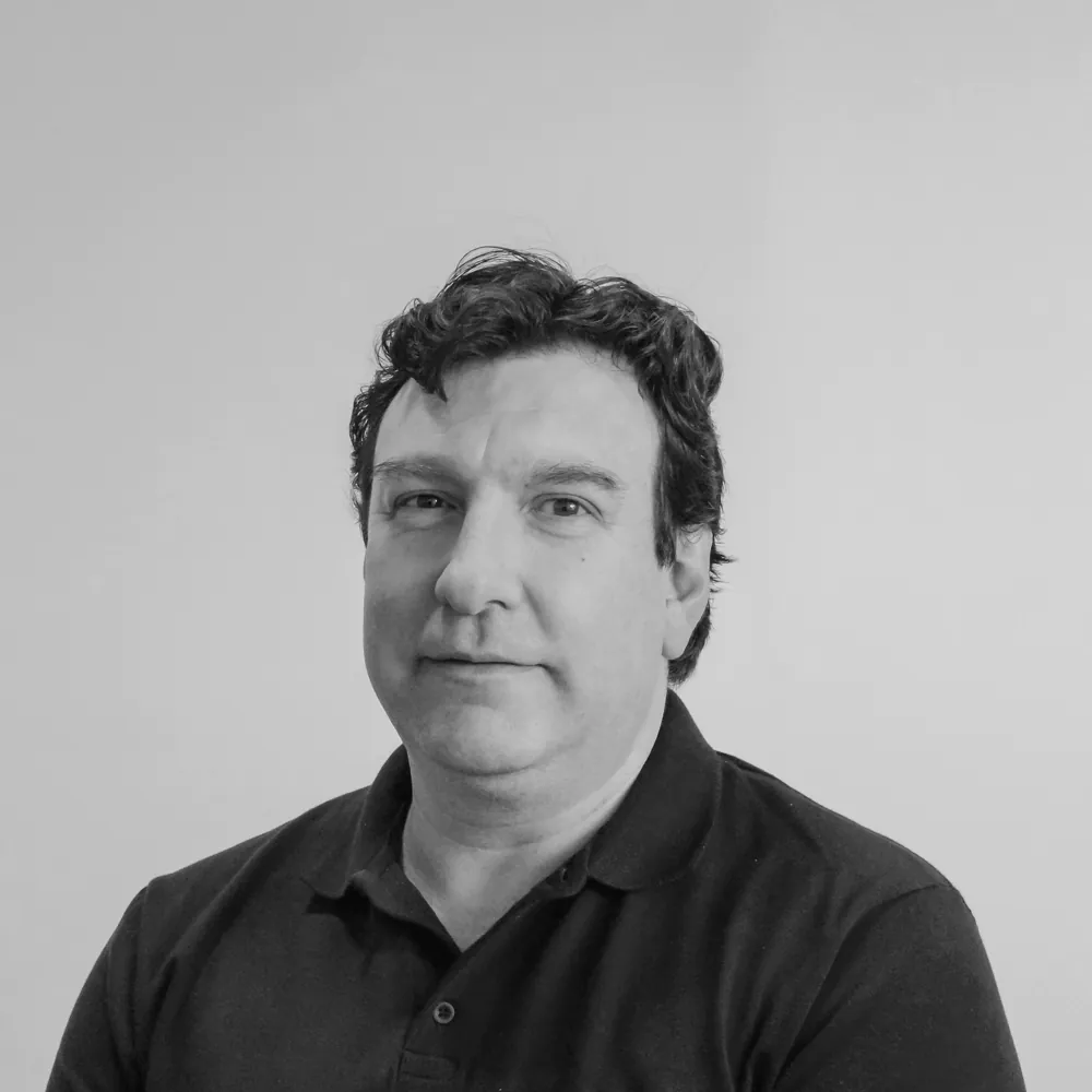 Bizit global